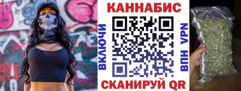 МДМА Тосно