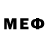 Метамфетамин винт LuLu Springs