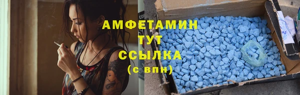 мет Бородино