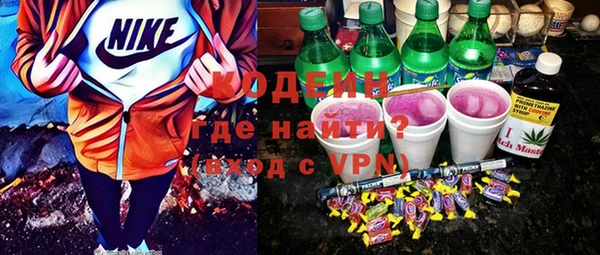 мет Бородино