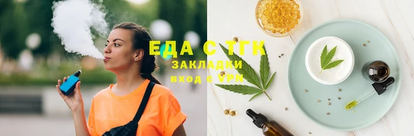мет Бородино