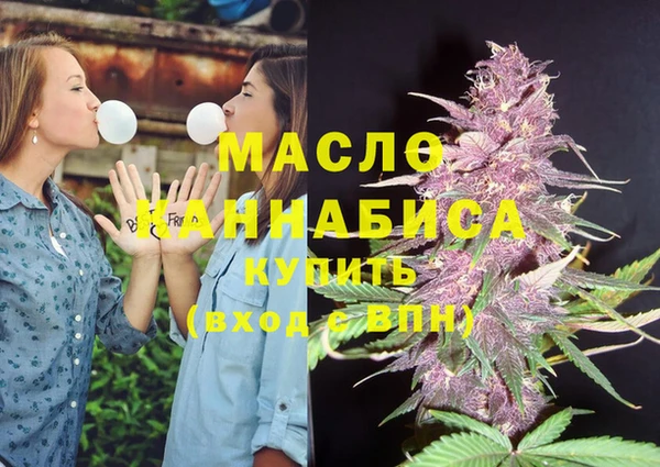 мет Бородино